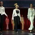 Polnische Modekollektionen (20051002 0038)